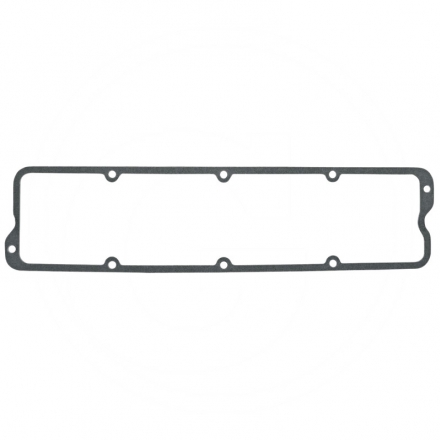 Uszczelka pokrywy zaworu 78005141 | 78005141