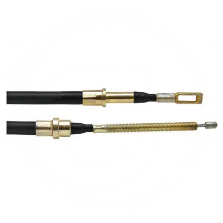 Linka sprzęgła Case IH | 04378314