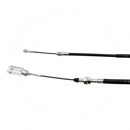 Linka sprzęgła do wałka przekaźnika mocy | 84146528, 5097965