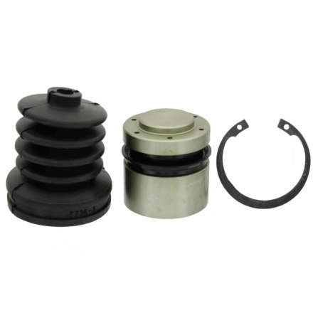 Zestaw naprawczy z tłokiem | F345100100010