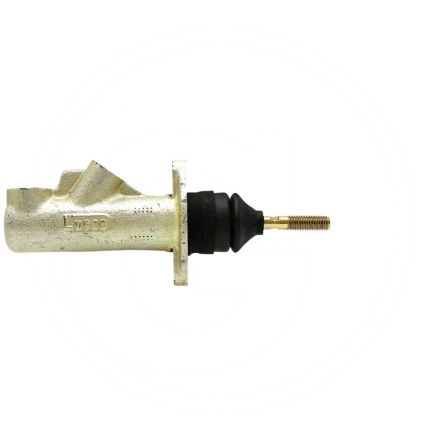 Wysprzęglik (wysuw) | 3388831M4