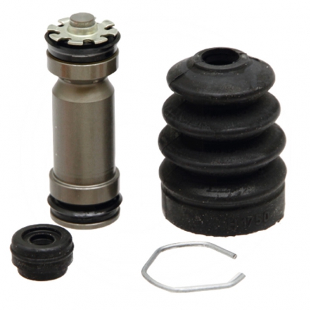 Zestaw naprawczy Ø 20 mm | F178100100010