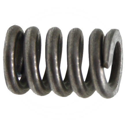 Sprężyna naciskowa | 238108220250