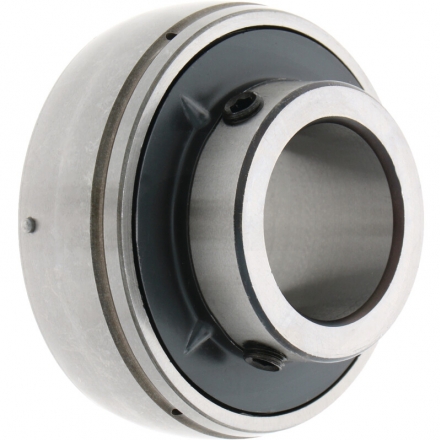 Łożysko samonastawne | UC 207