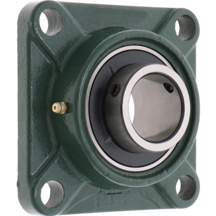  Łożysko samonastawne z oprawą kpl.