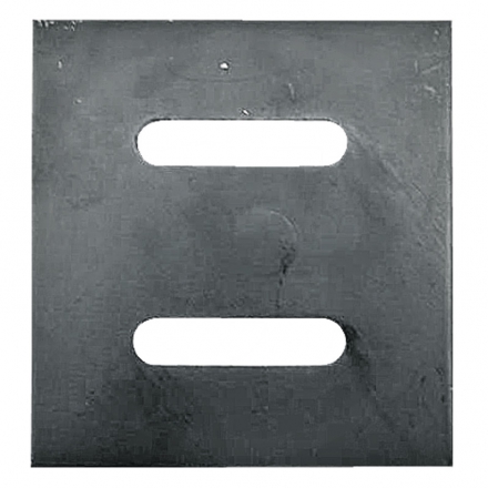 Skrobak metalowy | M27100539R, 27100539, 36100499