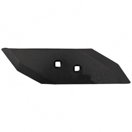 Dziób lemiesza doprzyśrubowania lewy | 0510765354