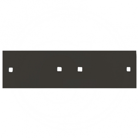 Płoza długa, prawa i lewa | 3411504