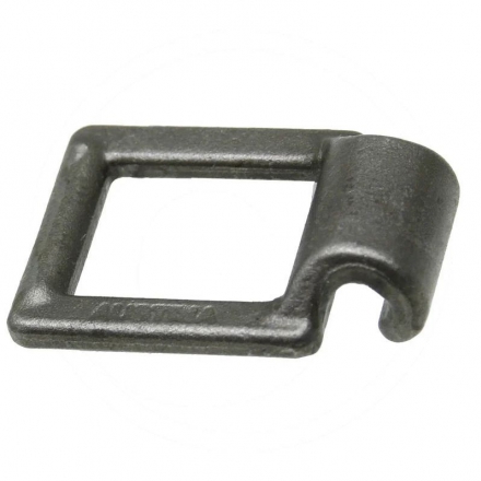 Ogniwo łańcucha 78,5 mm | 52820