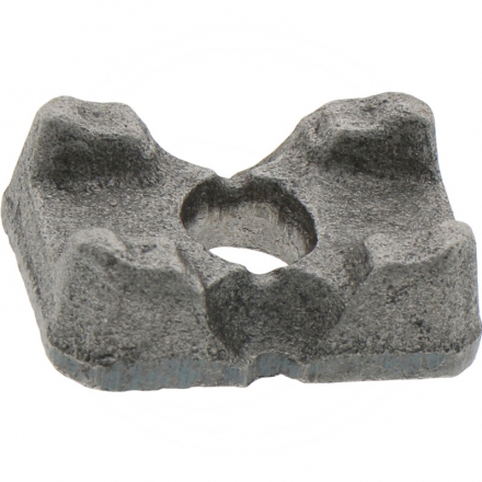 Docisk rozrzutnika obornika | 200583.0