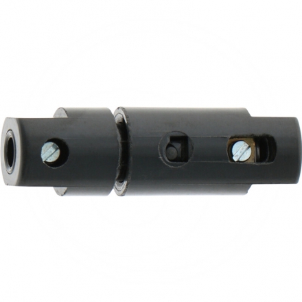 Oprawa bezpiecznikowa | 50290061, 190273