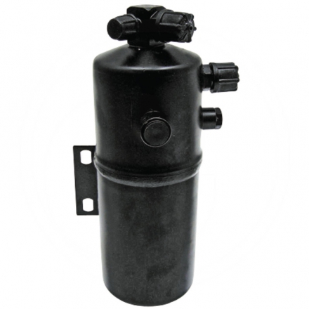 Osuszacz filtra | 04346256, 12123365132.10, 06262424, 04353731