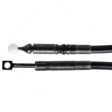 Cięgno Bowdena 8mm 14mm | 5020944, 5020355