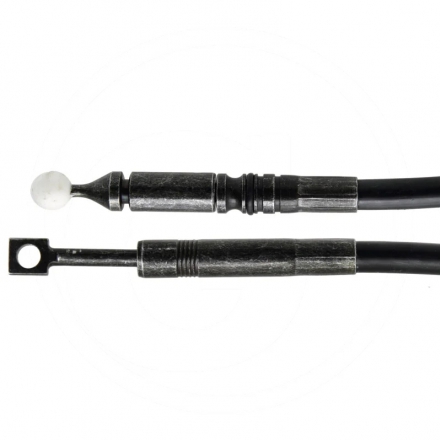 Kabel ładowacza czołowego | 5020945, 5020356