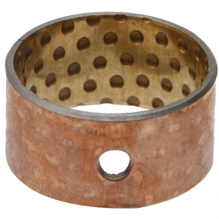 Tuleja 35 x 39mm | 304733