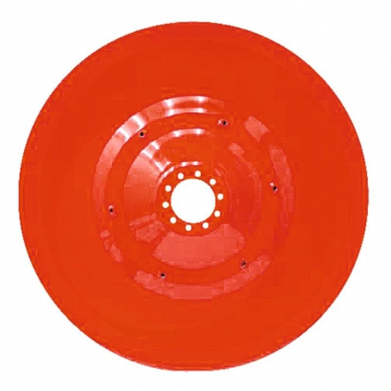 Talerz ślizgowy | 7006580818, 70703050270