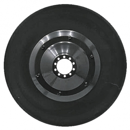 Talerz ślizgowy | ET-049, ET-049K0