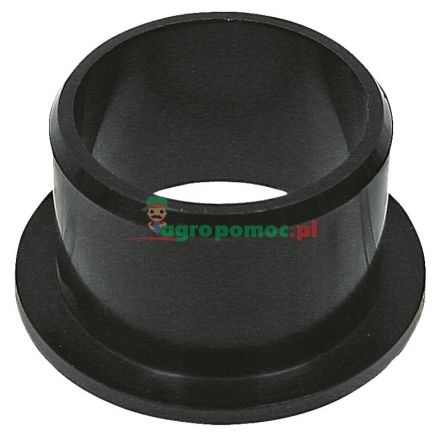 Łożysko ślizgowe z kołnierzem | 121897