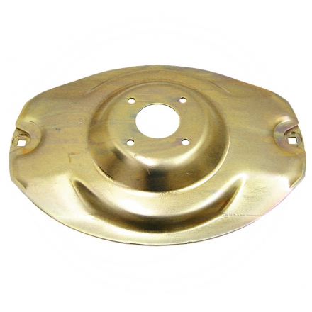 Tarcza tnąca Fella 647131808F GRANIT | 131808