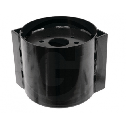 Tarcza tnąca | 131806