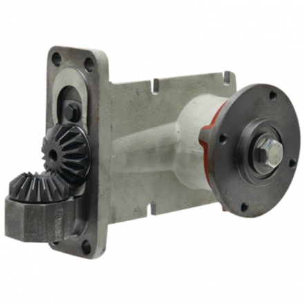 Przekładnia kosiarki Fella  | 426845, 426253, 130871, 131249, 426209, 425429