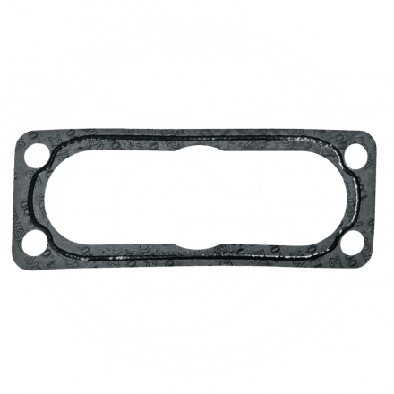 Uszczelka napędu zespołu tnącego | 133746, 130920