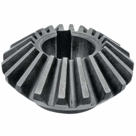 Koło zębate stożkowe 20 zębów  | 145205.1