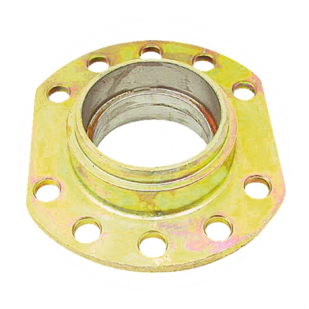 Obudowa łożyska | 144495.9, 144495.5