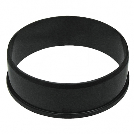 Tulejka przegubu kosiarki | 56829500