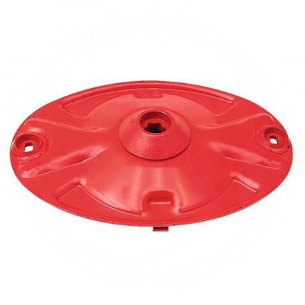 Tarcza tnąca GMD | 56807200