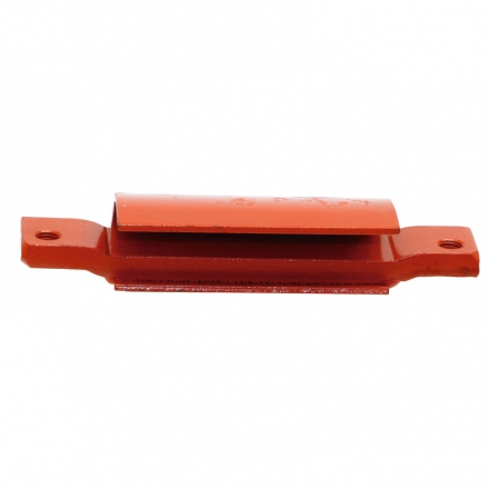  Płytka robocza | 56808610