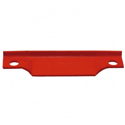 Płytka robocza | CC19410, 56150300