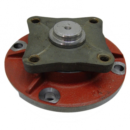 Obudowa łożyska wzdłużnego tarczowego | 56803940