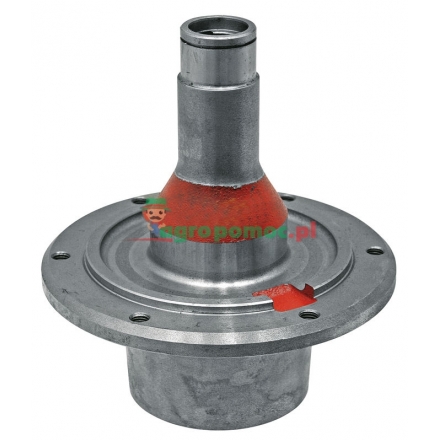 Piasta | 00330600641