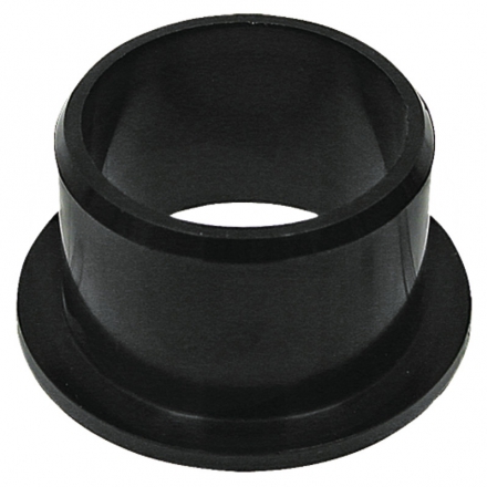 Łożysko ślizgowe z kołnierzem | 90070335