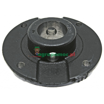 Piasta tarczy | 98621876