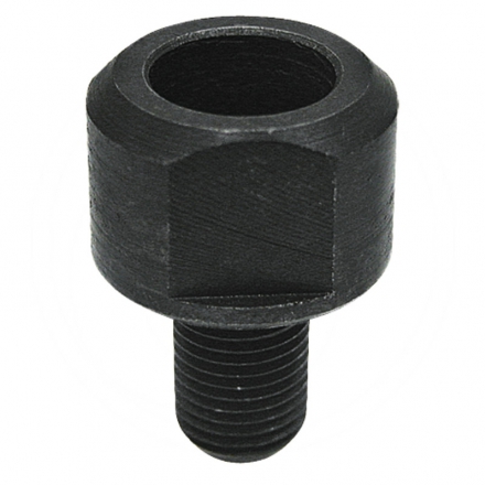 Tulejka M10 | 9573.0244