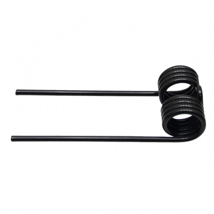 Palec podbieracza | 16618933, 16618933.86