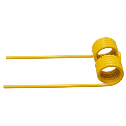 Palec podbieracza john deere | CC25176, CC21386