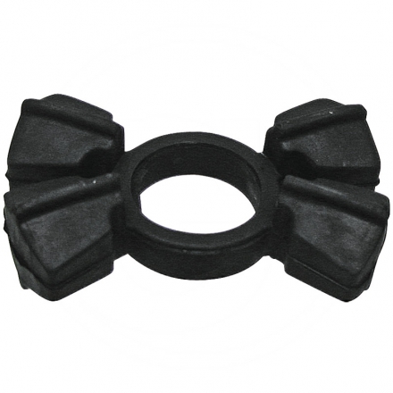 Sprzęgło | 90070527