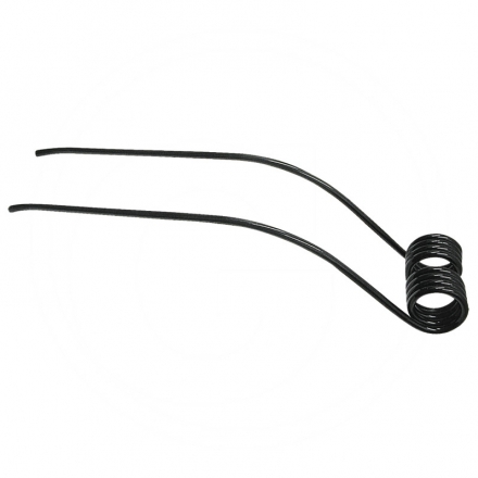 Palec zgrabiarki pokosowej | 57701700