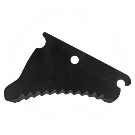 Nóż do prasy John Deere | CC52821