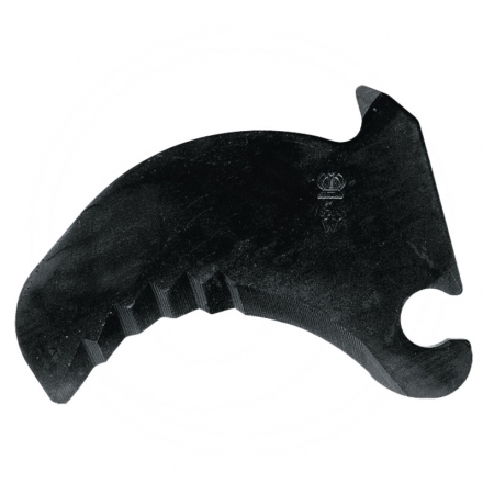 Nóż do prasy John Deere | LCD277761