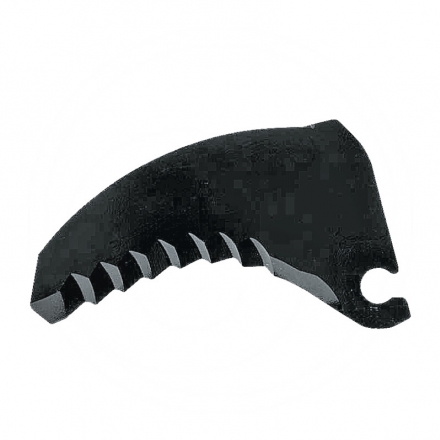 Nóż Krone | 275995.1