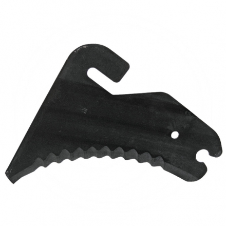 Nóż do prasy Welger | 0982210900