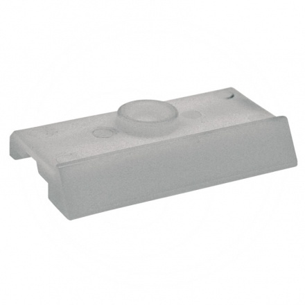 Ziegler Prowadnica | 026557