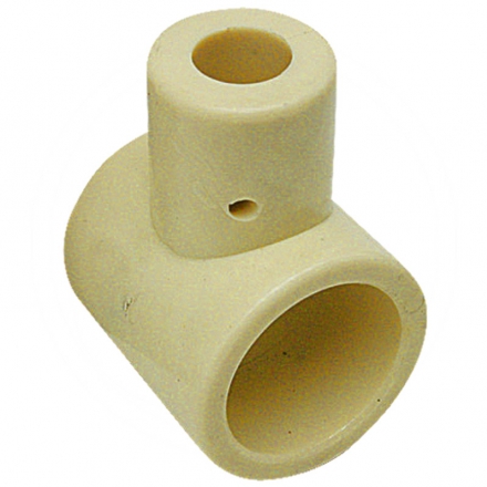 Łożysko palca zabieracza łańcuchowego | D28251831