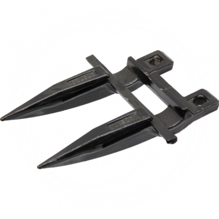 Bagnet podwójny | 80379720, 379720, 42841.02