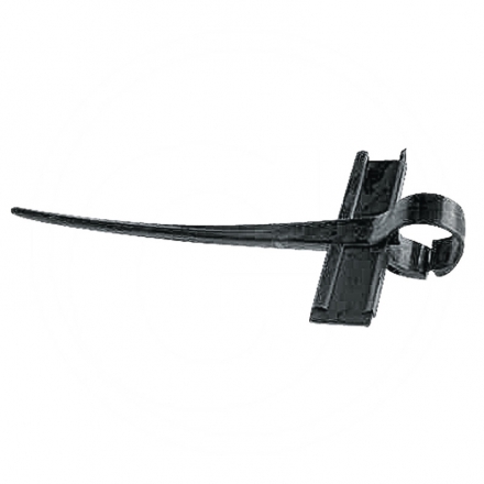 Palec nagarniacza Deutz-Fahr  | 16000929