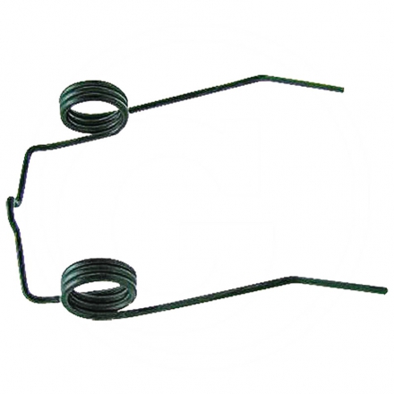 Palec nagarniacza | 9819750, 89819750